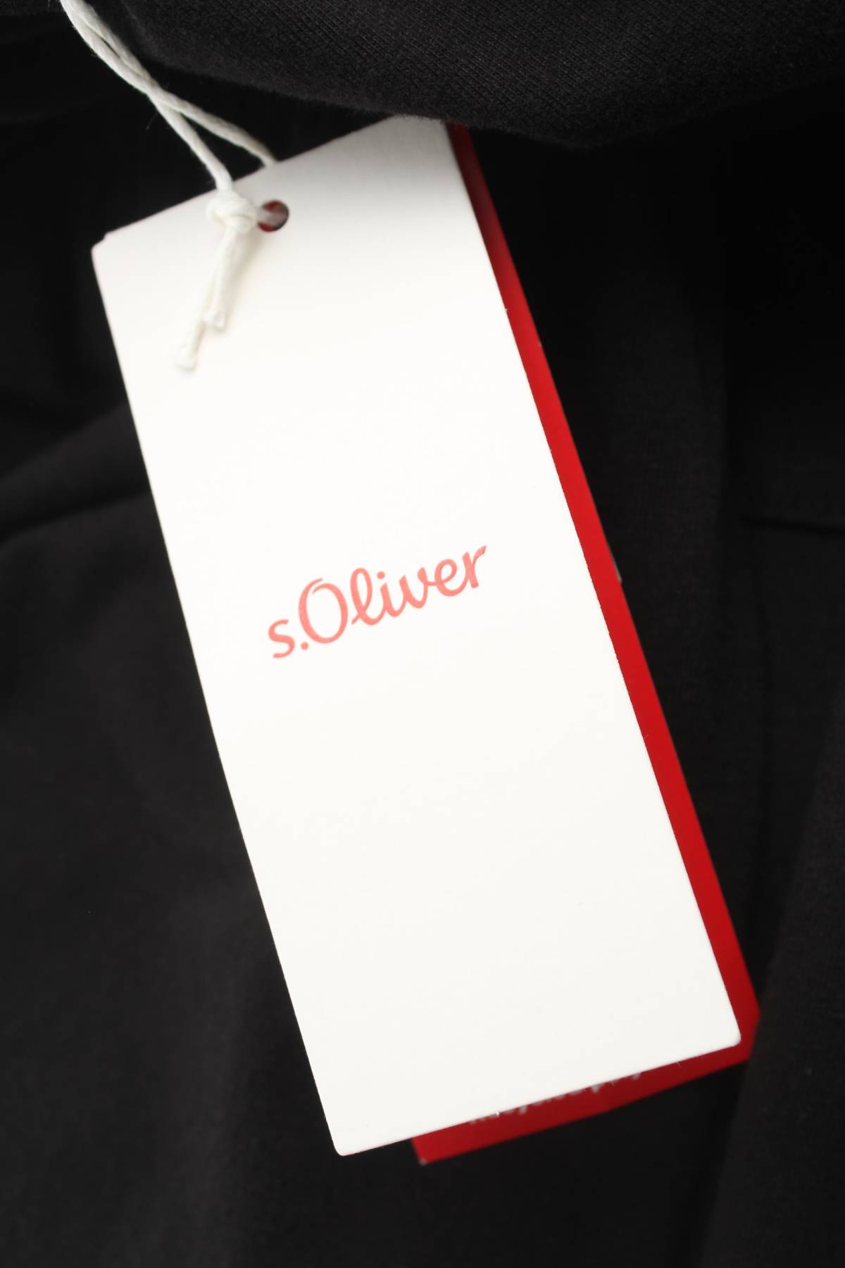 Φορέματα S.Oliver3
