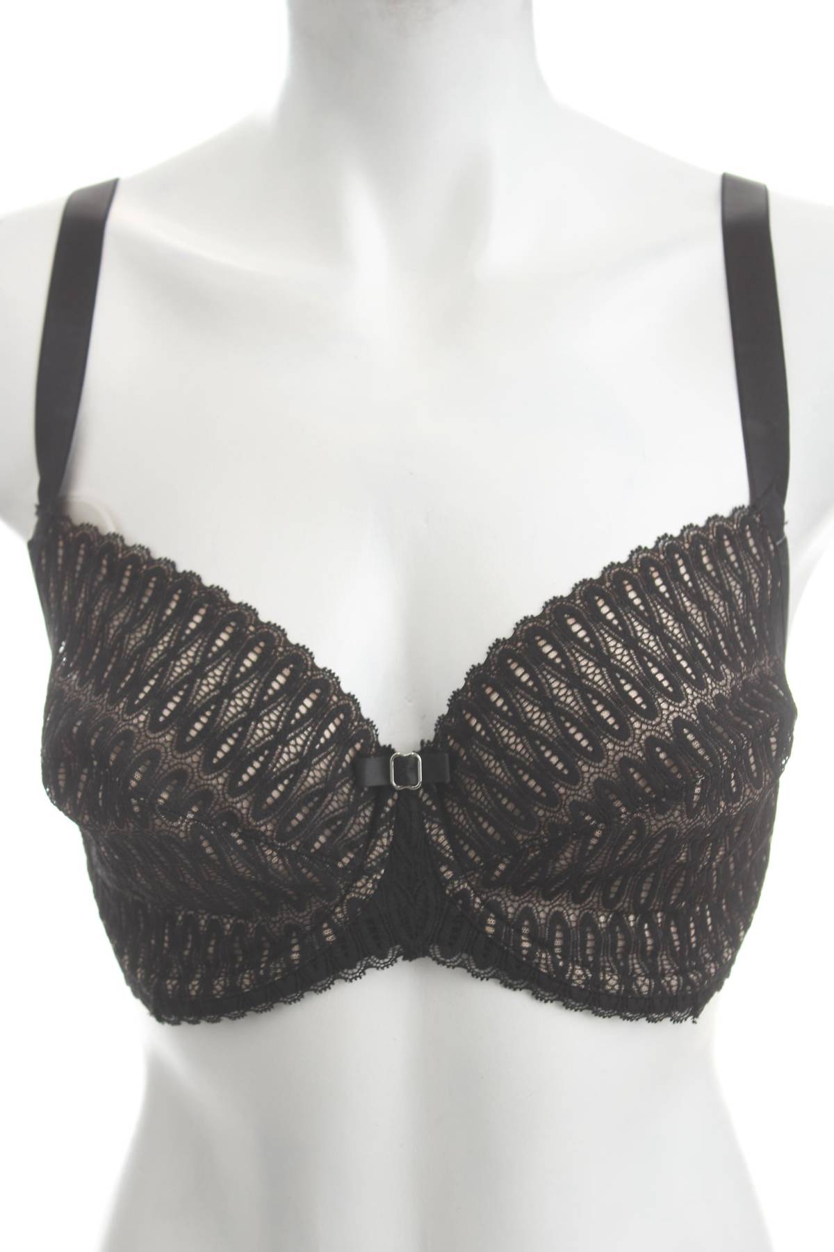 Сутиен Triumph1