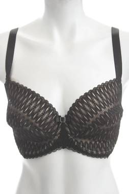 Сутиен Triumph1