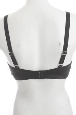 Сутиен Triumph2