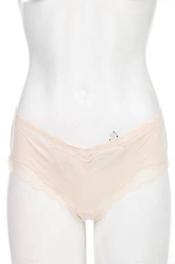 Μπικίνι Triumph1 - Contourshop.gr Μπικίνι Triumph1
