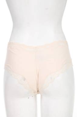 Μπικίνι Triumph2 - Contourshop.gr Μπικίνι Triumph2
