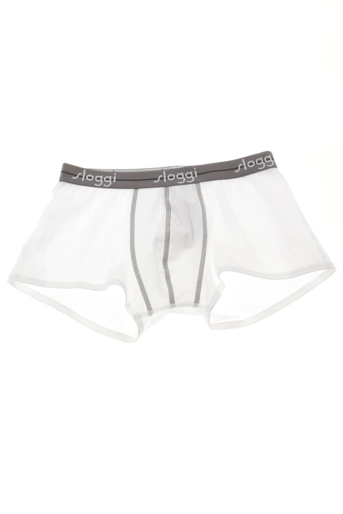 Мъжки боксерки Sloggi1 - Contour.bg Мъжки боксерки Sloggi1