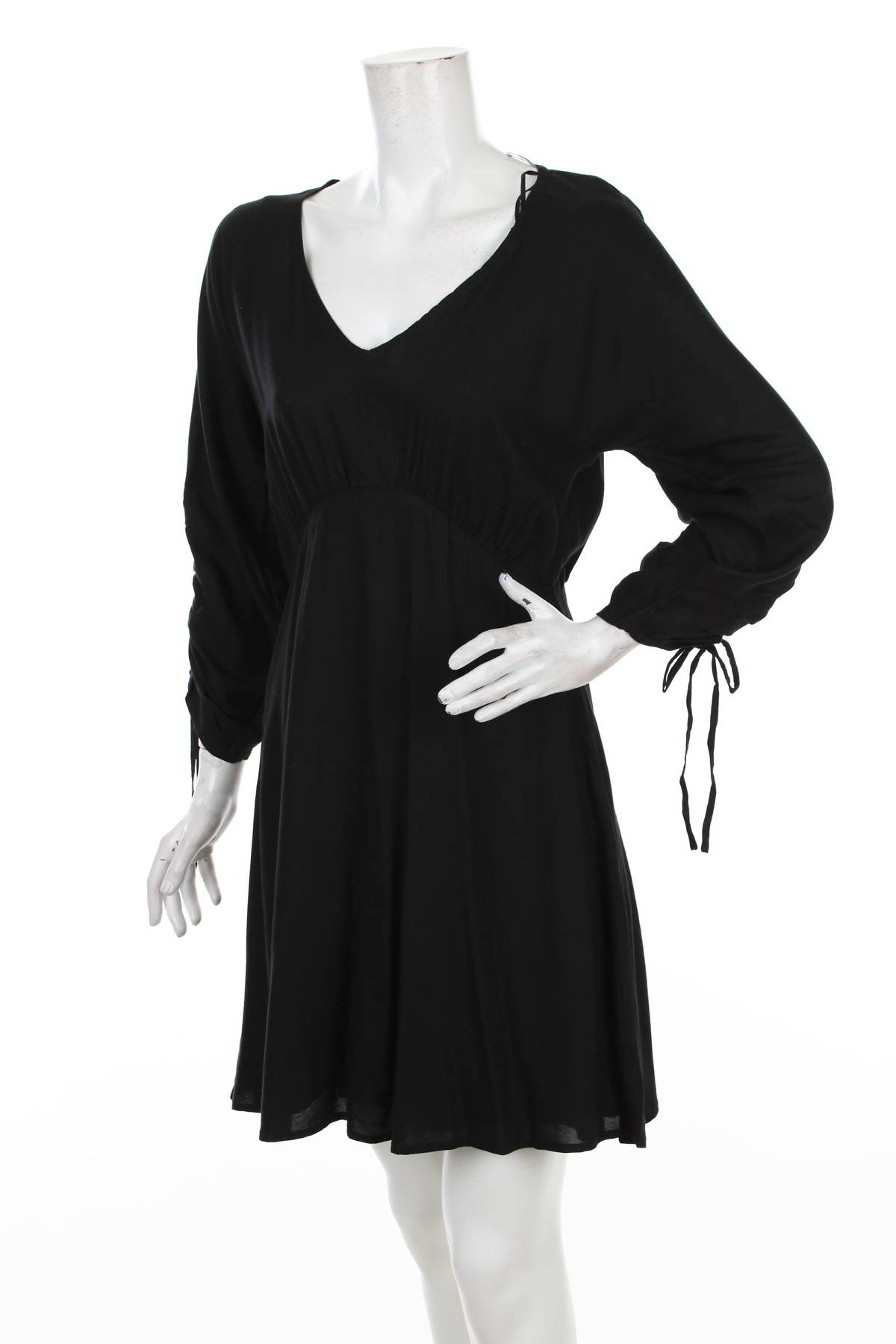 Рокля Tom Tailor1 - Contour.bg Рокля Tom Tailor1