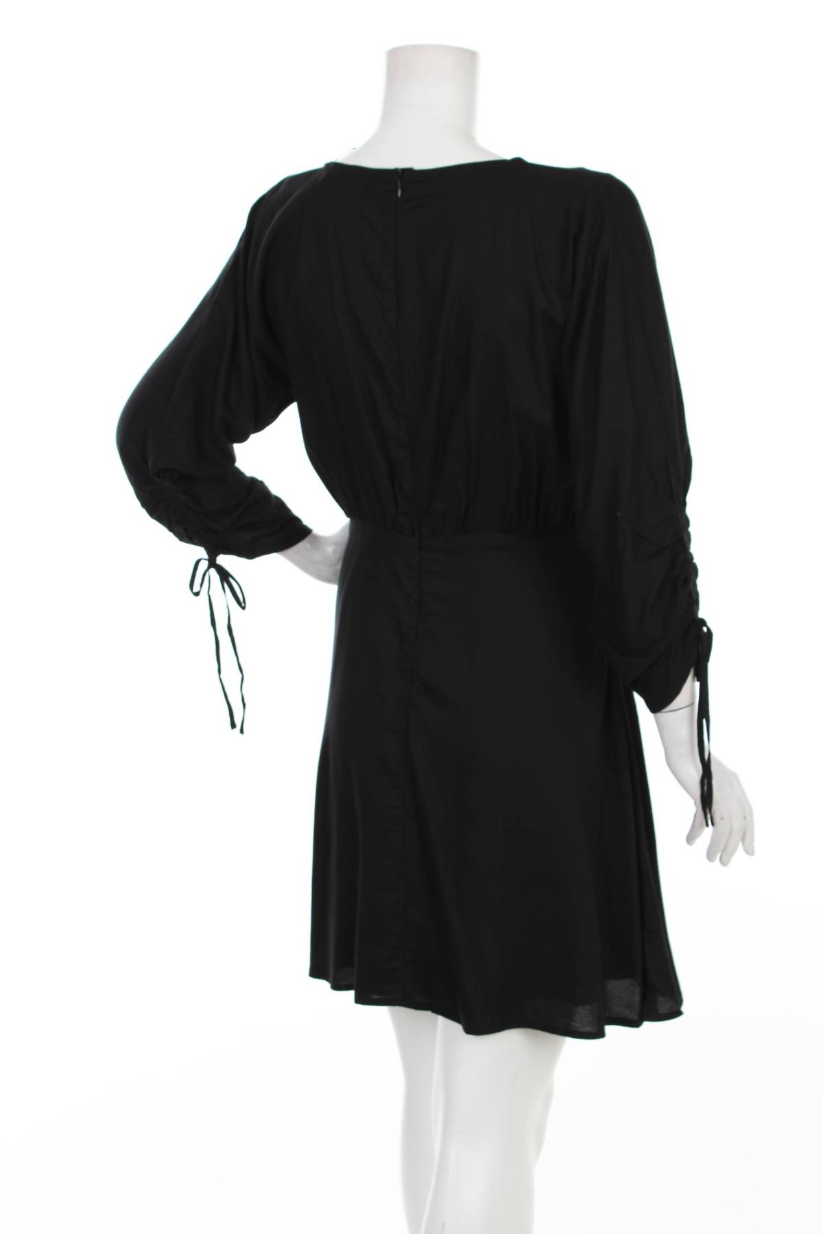 Рокля Tom Tailor2 - Contour.bg Рокля Tom Tailor2