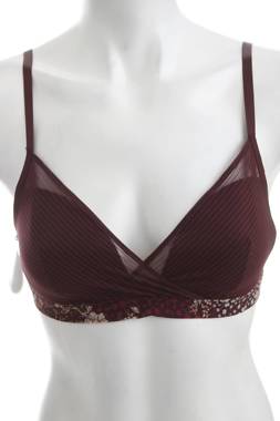 Σουτιέν Triumph1 - Contourshop.gr Σουτιέν Triumph1