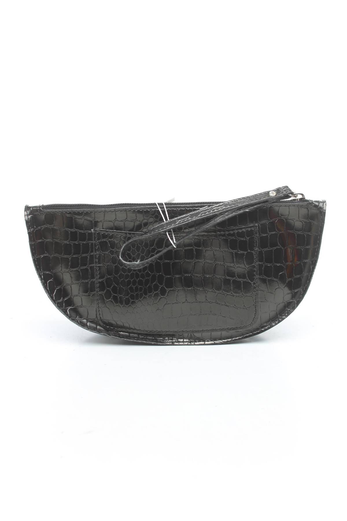 Γυναικεία δερματινή τσάντα O bag2 - Contourshop.gr Γυναικεία δερματινή τσάντα O bag2