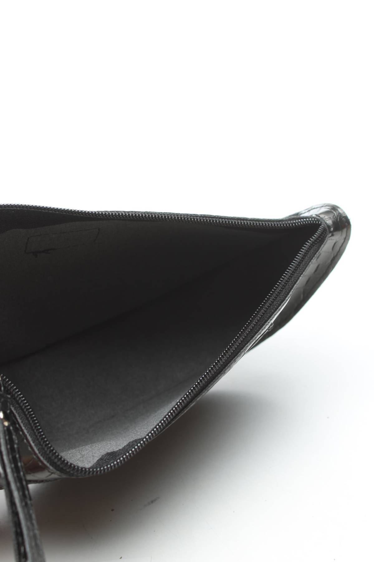 Γυναικεία δερματινή τσάντα O bag3 - Contourshop.gr Γυναικεία δερματινή τσάντα O bag3