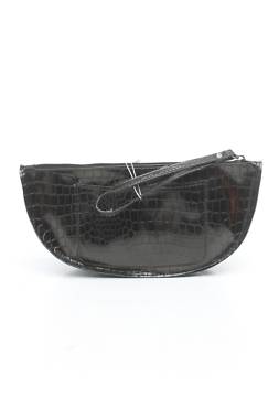 Γυναικεία δερματινή τσάντα O bag2 - Contourshop.gr Γυναικεία δερματινή τσάντα O bag2