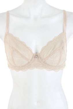 Σουτιέν Naturana1 - Contourshop.gr Σουτιέν Naturana1