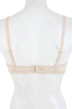 Σουτιέν Naturana2 - Contourshop.gr Σουτιέν Naturana2