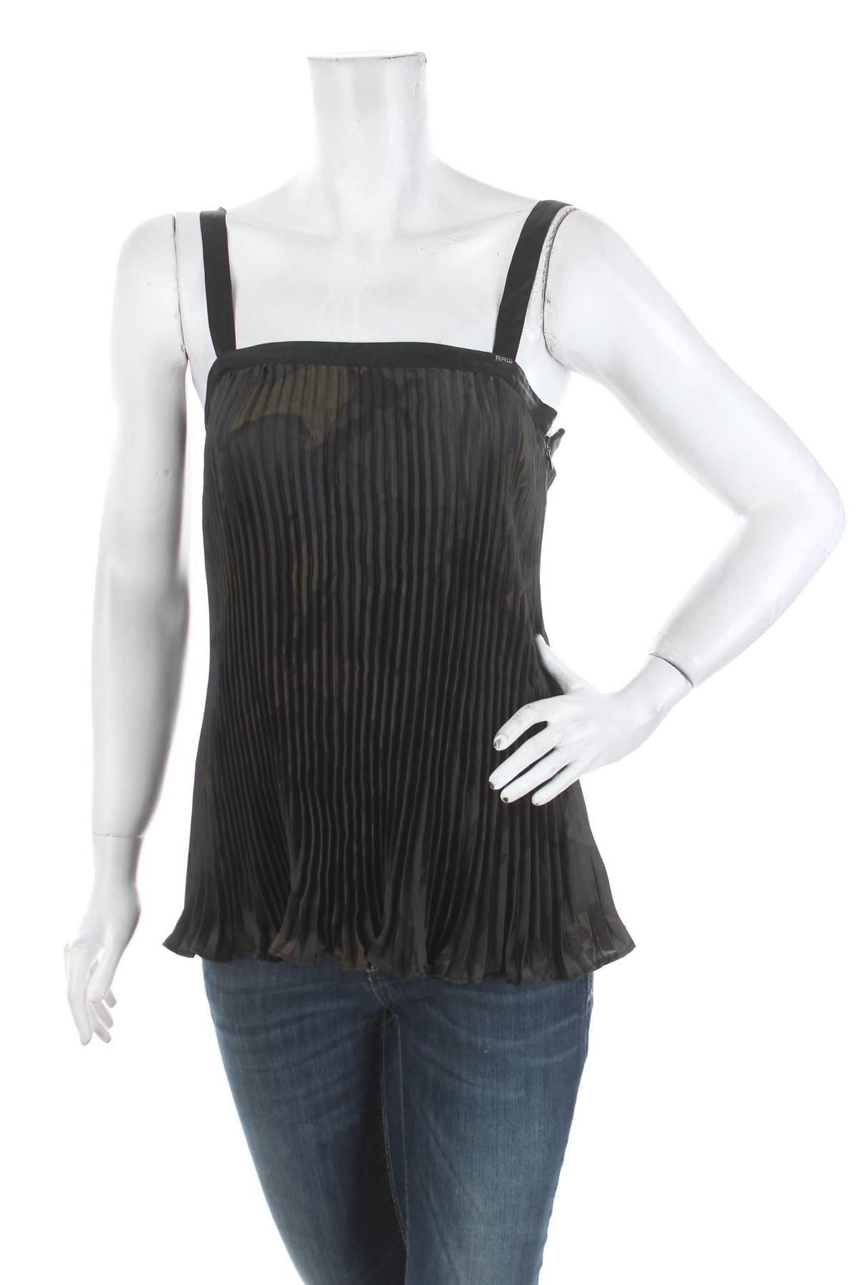 Дамски потник G-Star Raw1 - Contour.bg Дамски потник G-Star Raw1