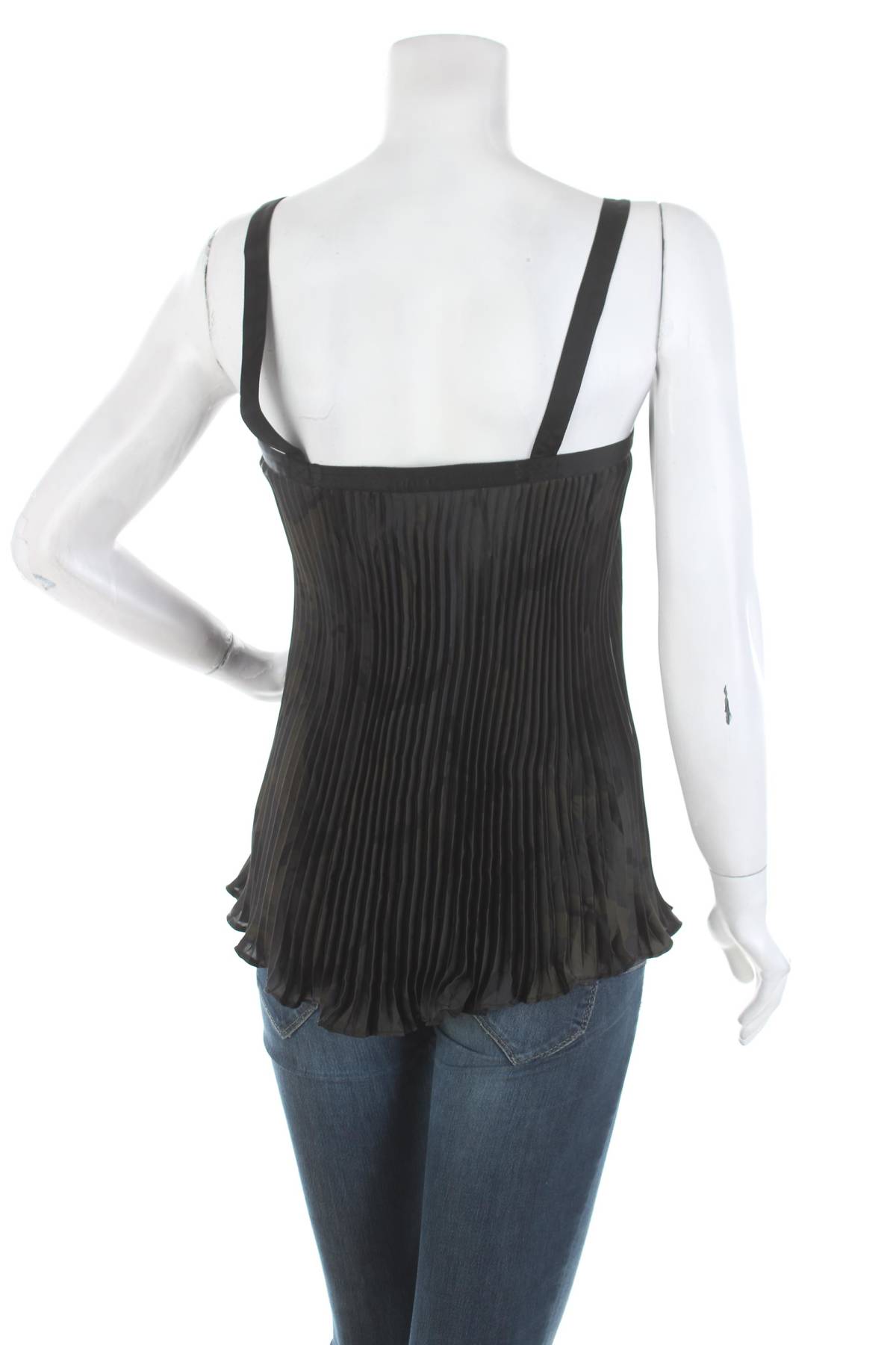 Дамски потник G-Star Raw2 - Contour.bg Дамски потник G-Star Raw2
