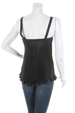 Дамски потник G-Star Raw2