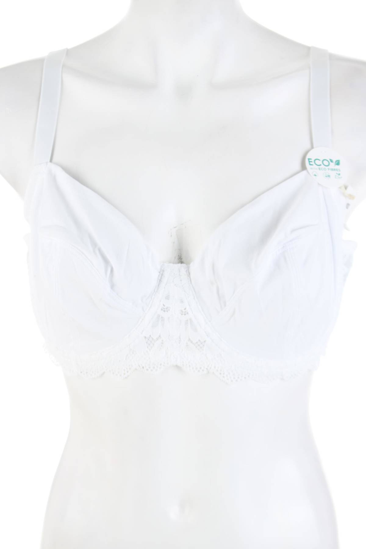 Сутиен Dorina1 - Contour.bg Сутиен Dorina1