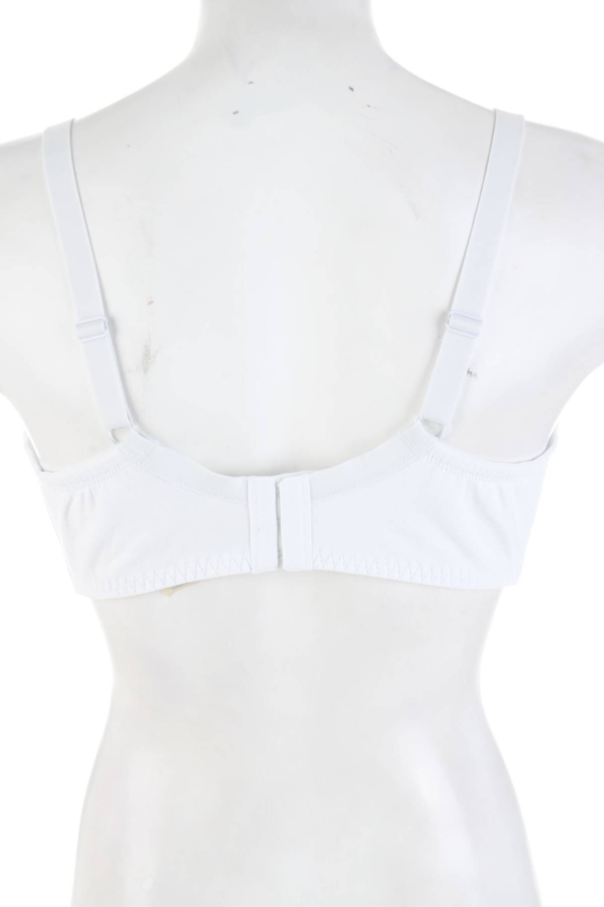 Сутиен Dorina2 - Contour.bg Сутиен Dorina2
