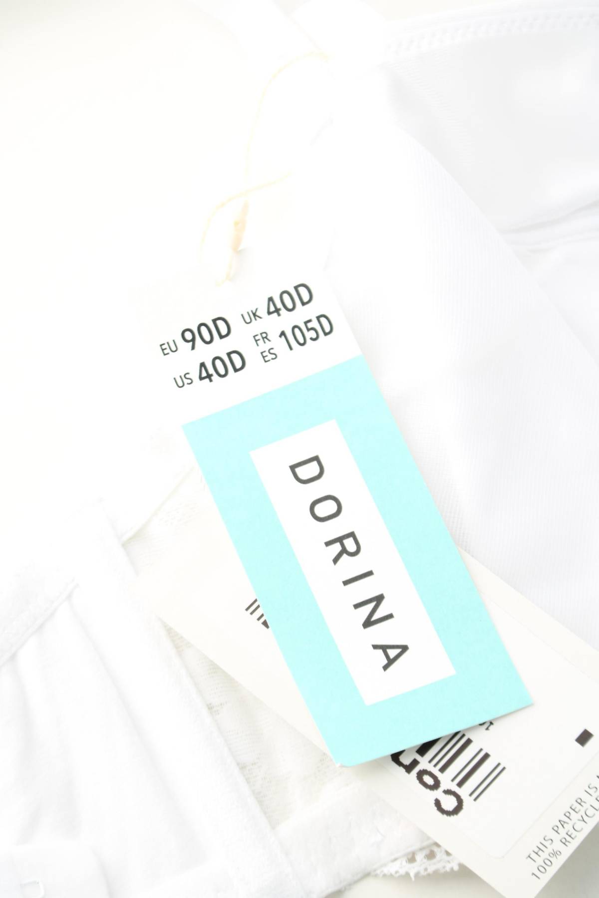 Сутиен Dorina3 - Contour.bg Сутиен Dorina3