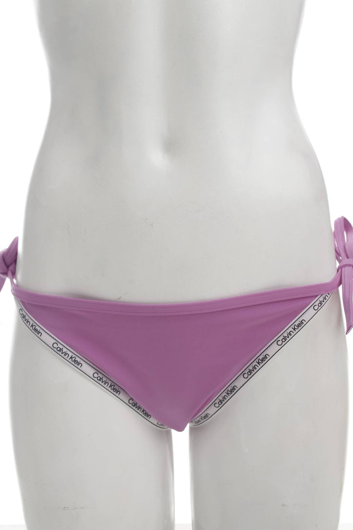 Бански долнище Calvin Klein1