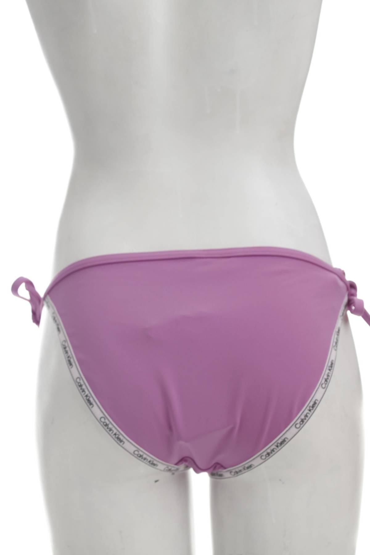 Бански долнище Calvin Klein2