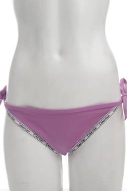 Μαγιό κάτω τμήμα Calvin Klein1