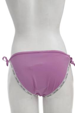 Μαγιό κάτω τμήμα Calvin Klein2