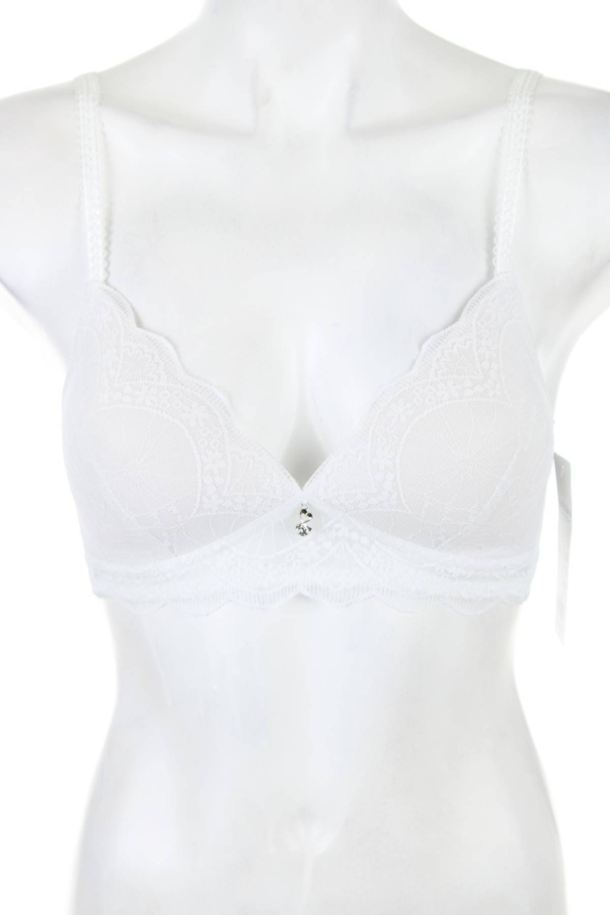 Σουτιέν Naturana1