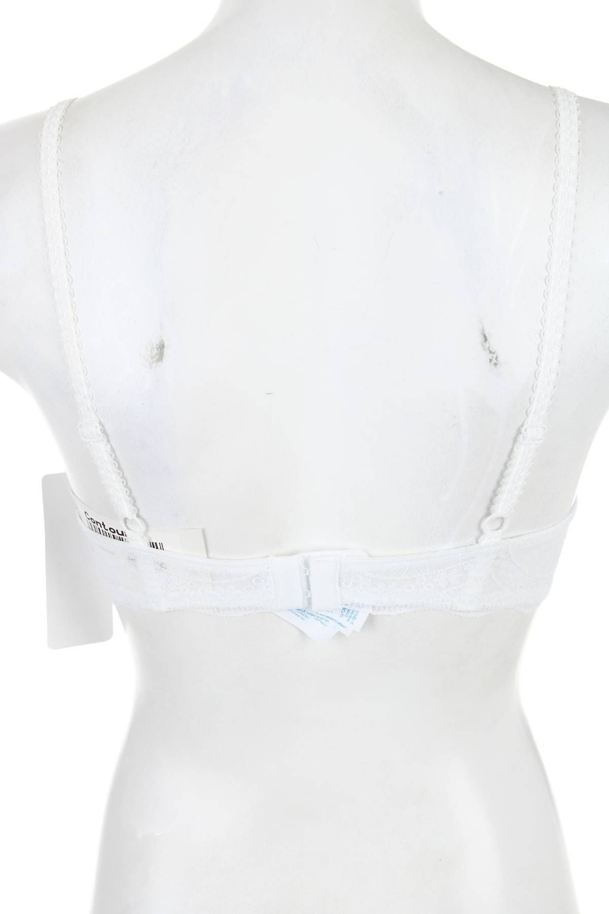 Σουτιέν Naturana2