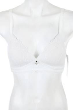 Σουτιέν Naturana1