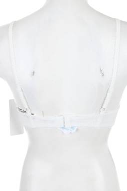 Σουτιέν Naturana2