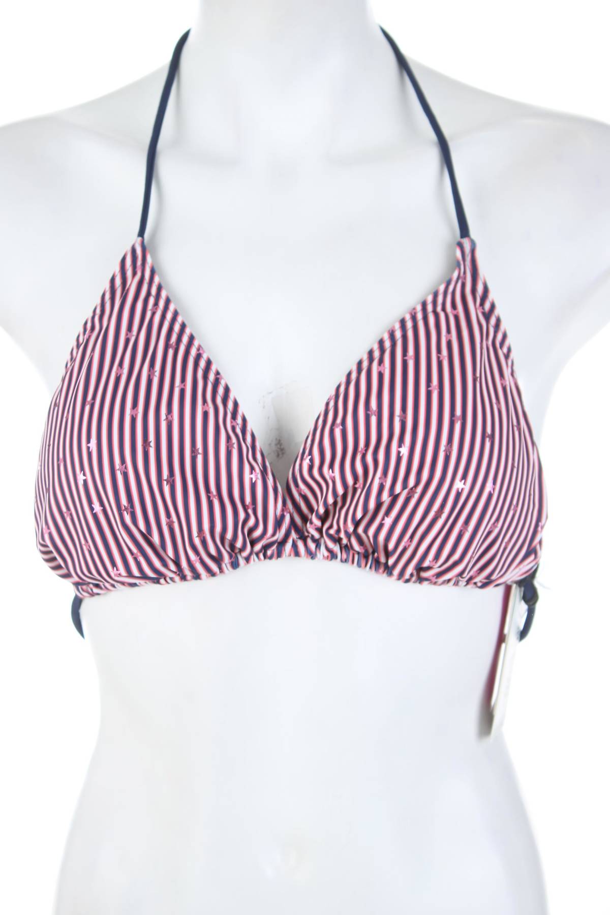 Μαγιό πάνω τμήμα Koala Bay1 - Contourshop.gr Μαγιό πάνω τμήμα Koala Bay1
