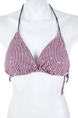 Μαγιό πάνω τμήμα Koala Bay1 - Contourshop.gr Μαγιό πάνω τμήμα Koala Bay1