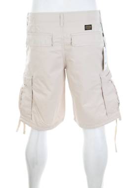 Мъжки къс панталон Jack & Jones2