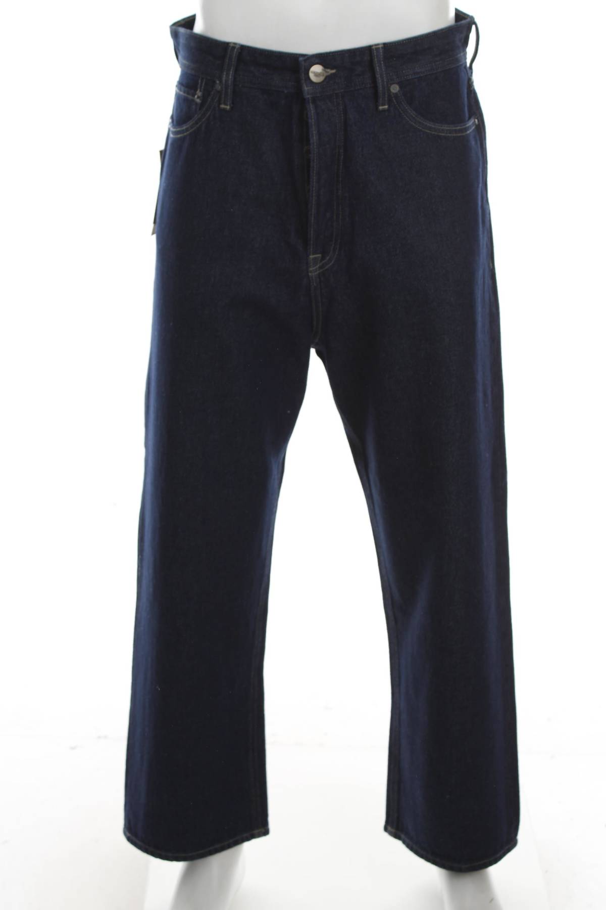 Ανδρικά τζιν Jack & Jones1