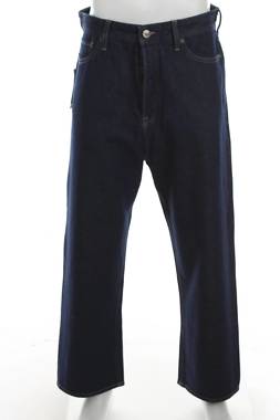 Ανδρικά τζιν Jack & Jones1