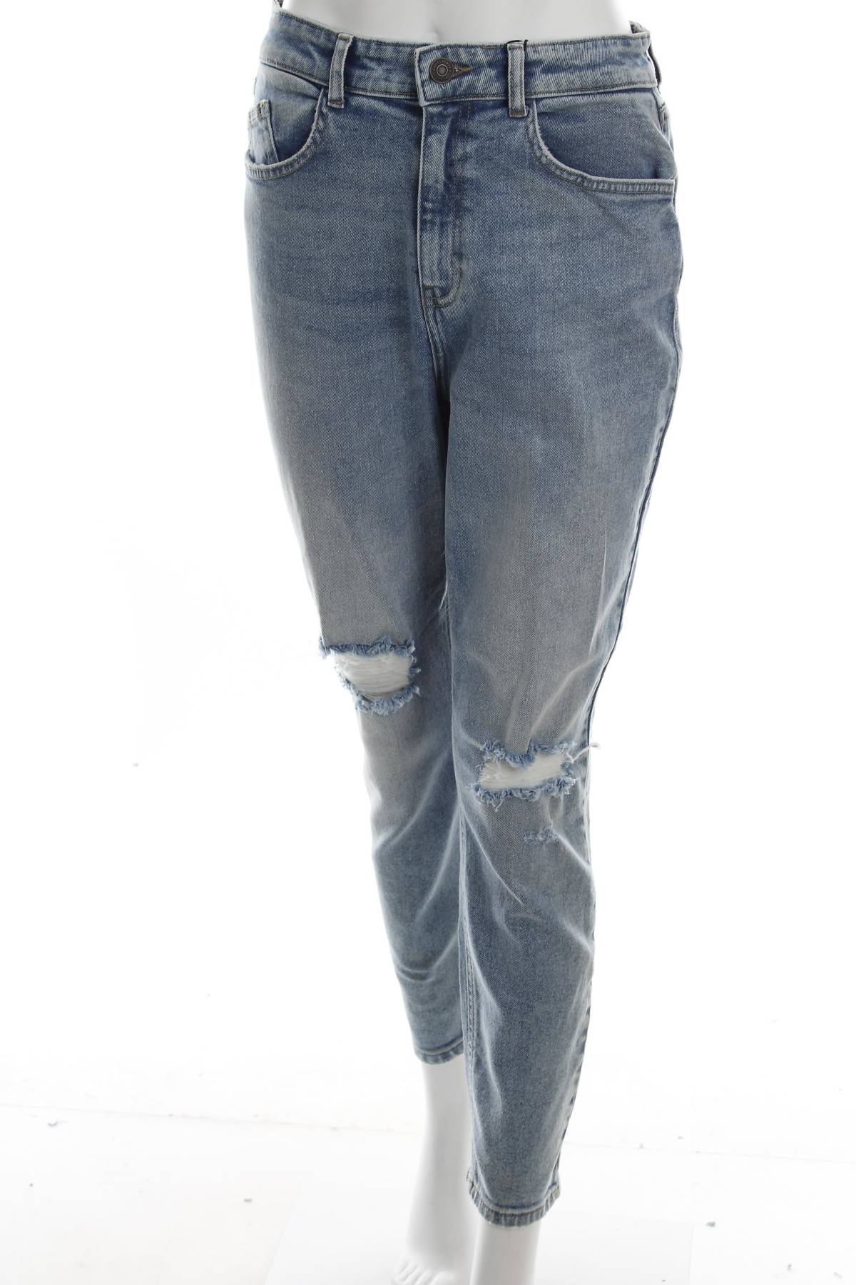 Γυναικεία τζιν Noisy May1