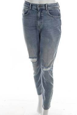 Γυναικεία τζιν Noisy May1