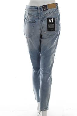 Γυναικεία τζιν Noisy May2