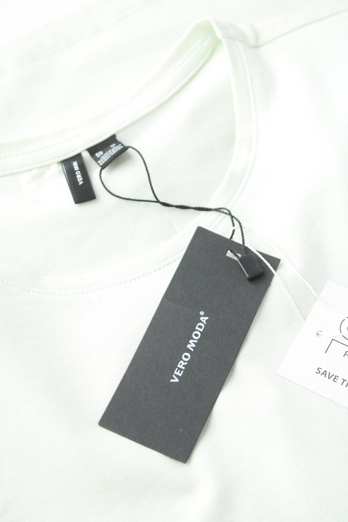 Γυναικείο t-shirt Vero Moda3