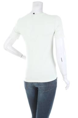 Γυναικείο t-shirt Vero Moda2