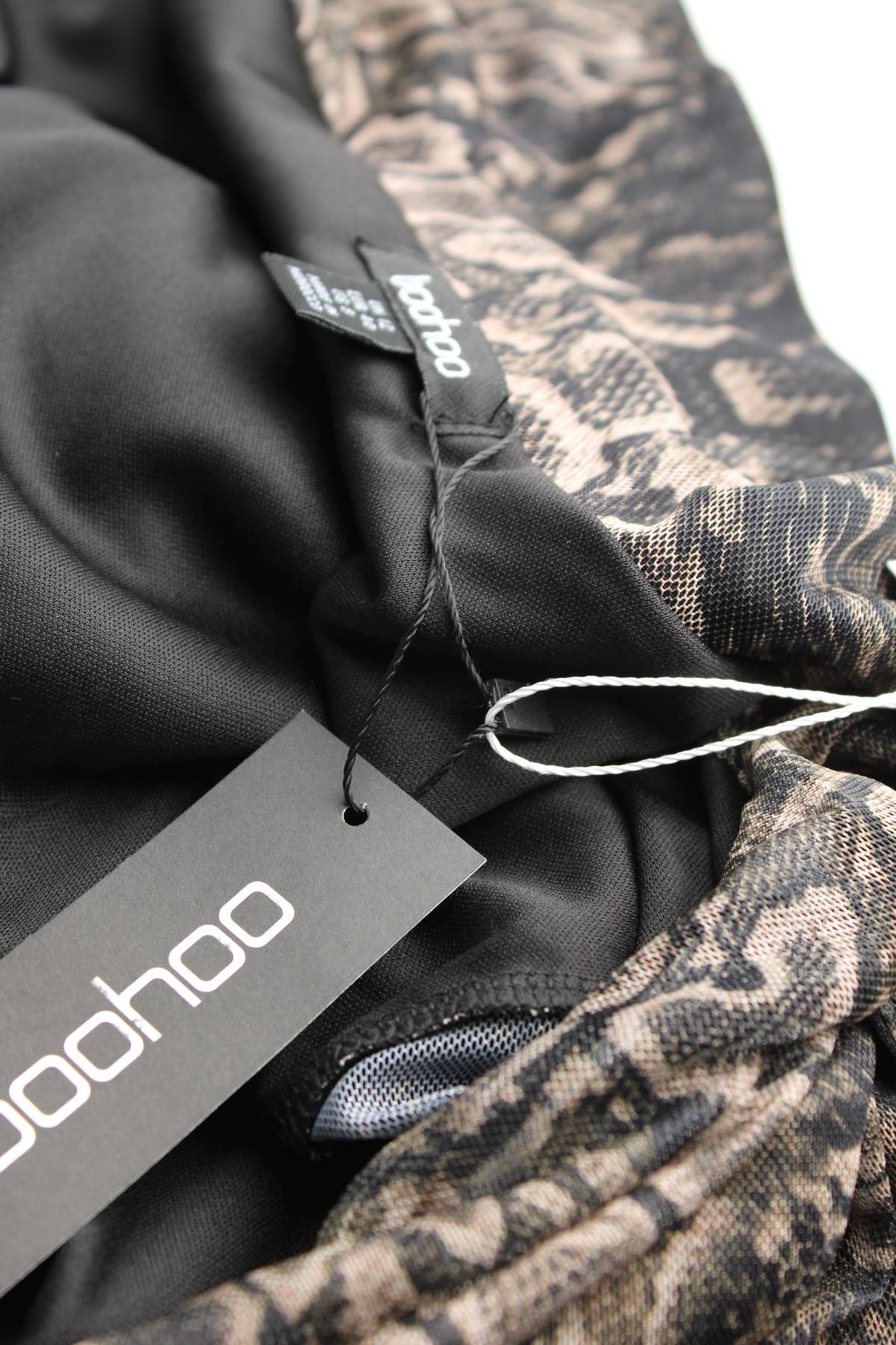 Рокля Boohoo3 - Contour.bg Рокля Boohoo3