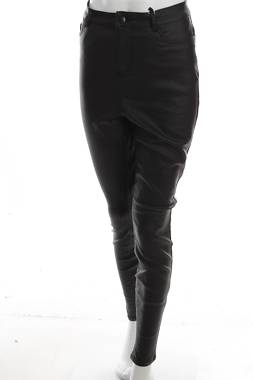 Дамски панталон Vero Moda1 - Contour.bg Дамски панталон Vero Moda1