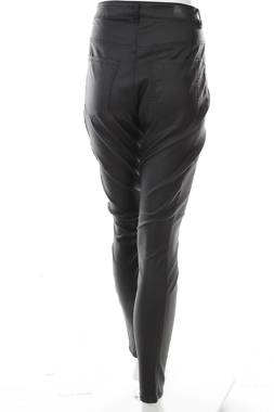 Дамски панталон Vero Moda2 - Contour.bg Дамски панталон Vero Moda2