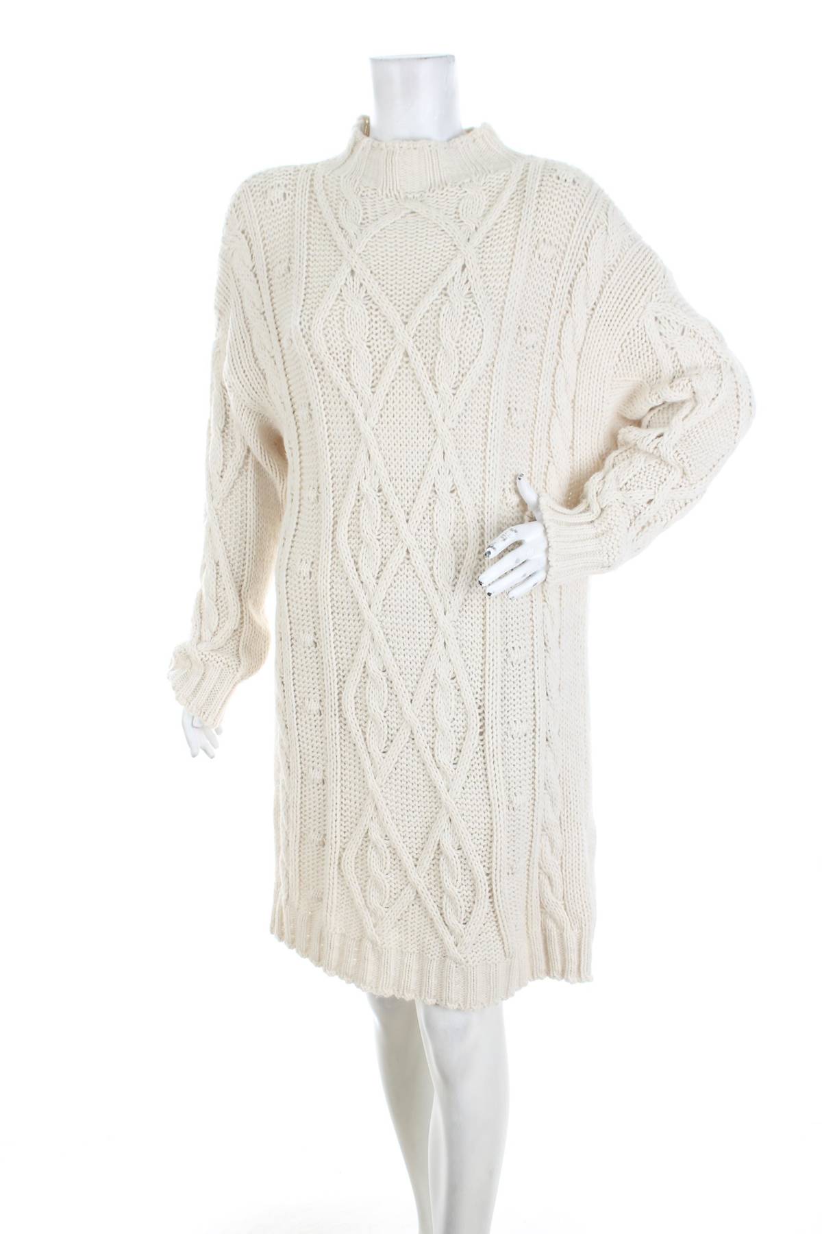 Рокля Lola Liza1