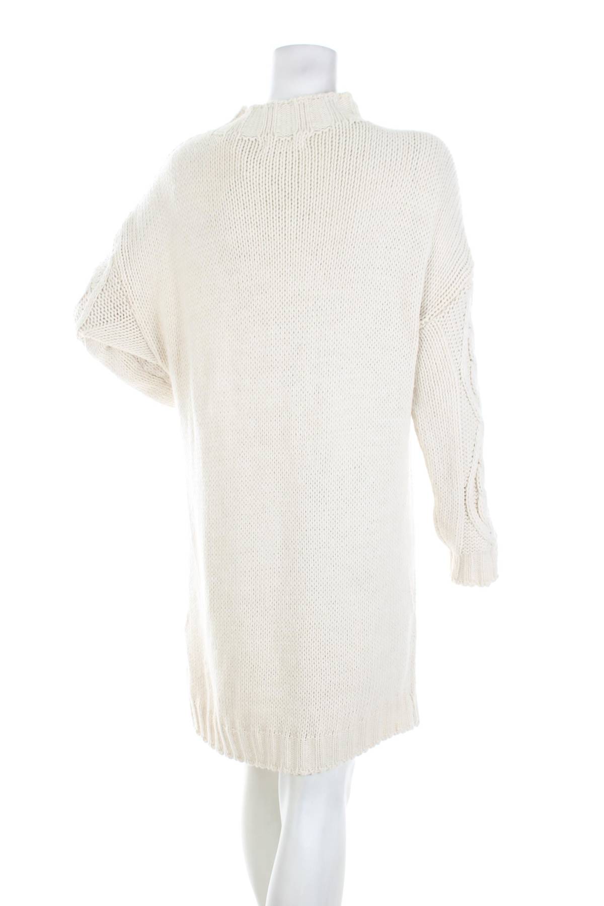 Рокля Lola Liza2