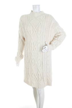 Рокля Lola Liza1