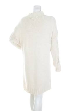 Рокля Lola Liza2