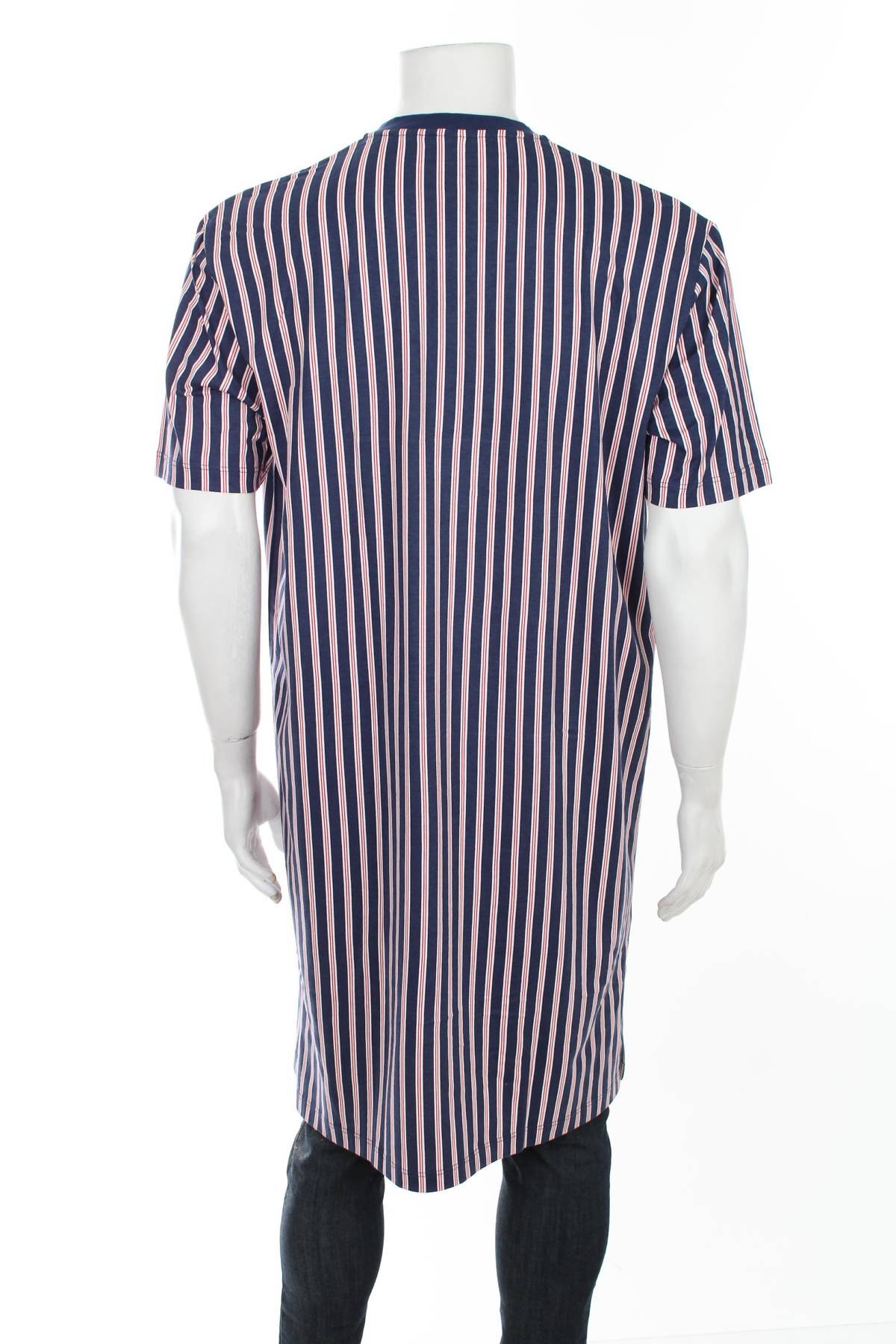 Ανδρική πιτζάμα Calida2