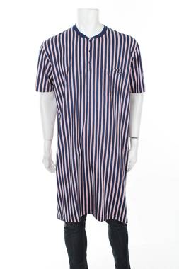 Ανδρική πιτζάμα Calida1