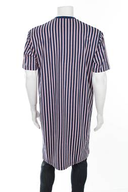 Ανδρική πιτζάμα Calida2