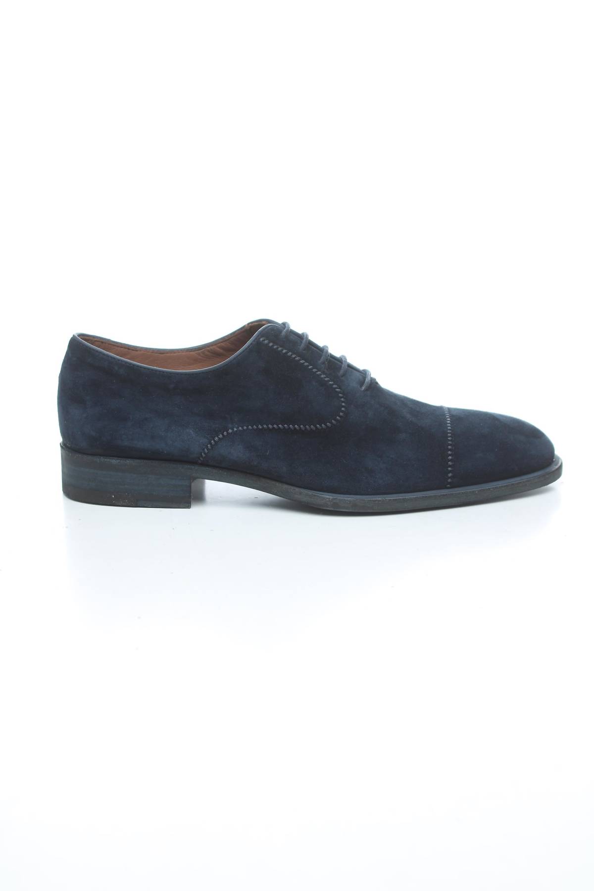 Мъжки обувки Fratelli Rossetti1 - Contour.bg Мъжки обувки Fratelli Rossetti1